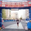 La Maratonina 2013