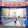 La Maratonina 2013