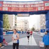 La Maratonina 2013