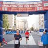 La Maratonina 2013