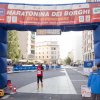 La Maratonina 2013