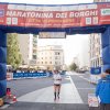 La Maratonina 2013