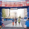 La Maratonina 2013