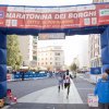 La Maratonina 2013