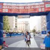 La Maratonina 2013