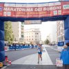 La Maratonina 2013