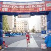 La Maratonina 2013