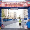 La Maratonina 2013