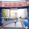 La Maratonina 2013