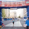 La Maratonina 2013