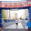 La Maratonina 2013