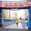 La Maratonina 2013