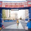 La Maratonina 2013