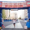 La Maratonina 2013