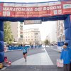 La Maratonina 2013