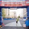 La Maratonina 2013