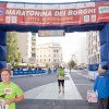 La Maratonina 2013