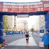 La Maratonina 2013