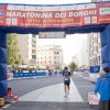 La Maratonina 2013