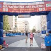 La Maratonina 2013