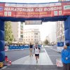 La Maratonina 2013