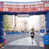 La Maratonina 2013