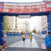 La Maratonina 2013