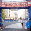 La Maratonina 2013