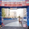 La Maratonina 2013