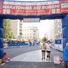 La Maratonina 2013