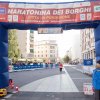 La Maratonina 2013