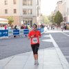 La Maratonina 2013