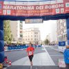 La Maratonina 2013