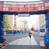 La Maratonina 2013