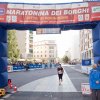 La Maratonina 2013