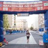 La Maratonina 2013