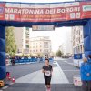 La Maratonina 2013