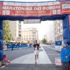 La Maratonina 2013