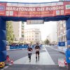 La Maratonina 2013