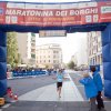 La Maratonina 2013