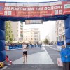 La Maratonina 2013