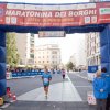 La Maratonina 2013