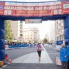 La Maratonina 2013