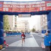 La Maratonina 2013