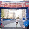 La Maratonina 2013