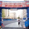 La Maratonina 2013