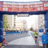 La Maratonina 2013