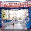 La Maratonina 2013