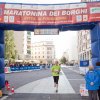 La Maratonina 2013