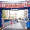 La Maratonina 2013